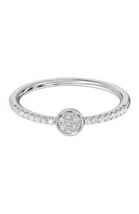 Кольцо SERENDIPITY, арт. EJR0061W, фото 3