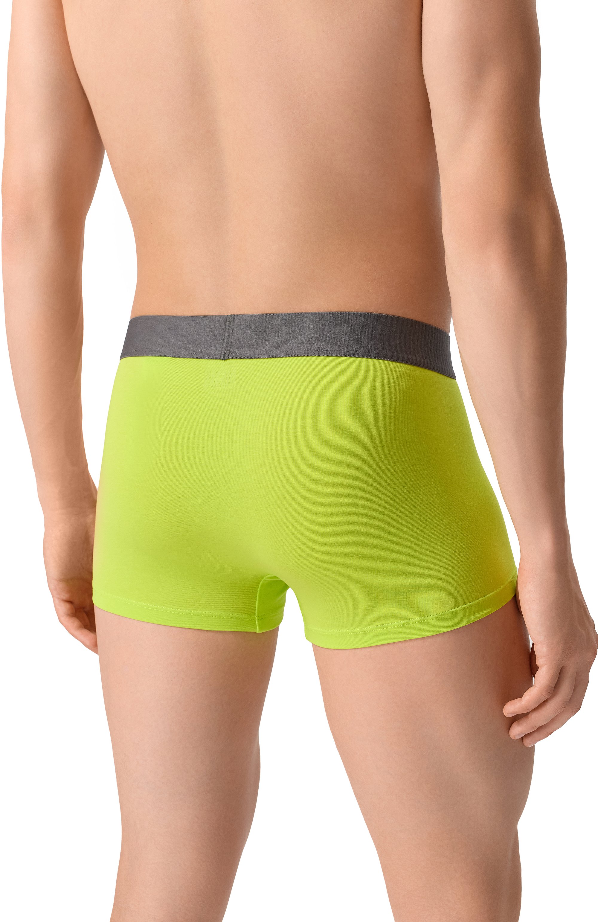 Комплект из трех боксеров DIESEL, арт. A17580/0HJBW, фото 3