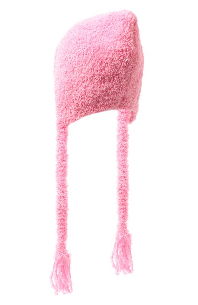 Шапка A.T.T., арт. Т1724, фото 3