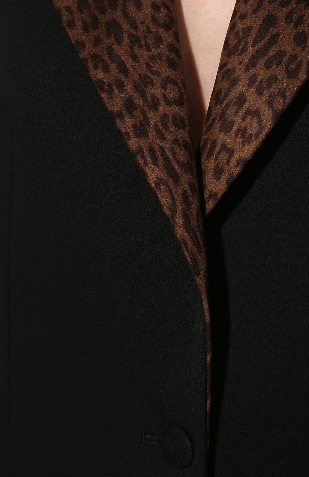 Пальто YULIAWAVE, арт. 1A2JC00200057BLCP, фото 5