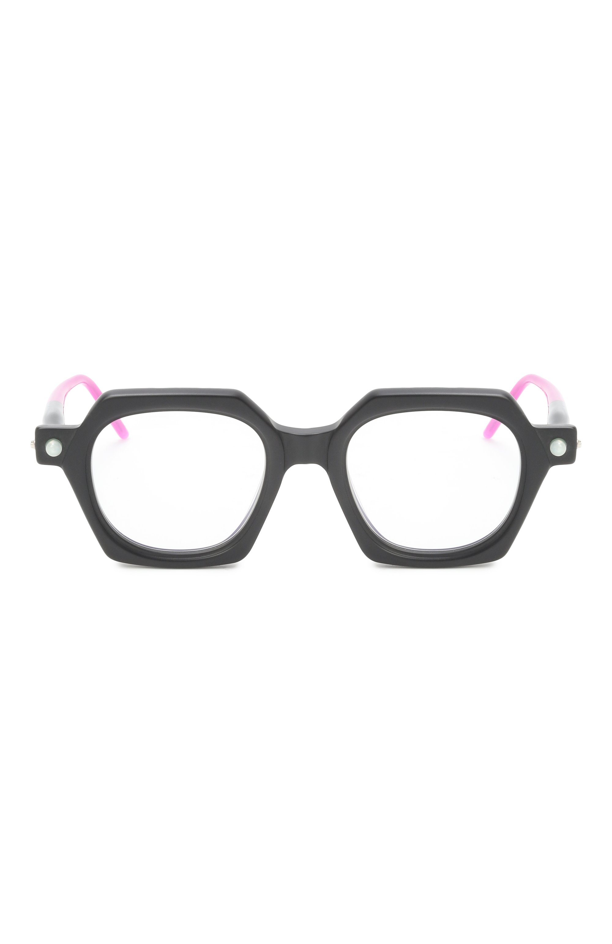 Оправа KUB0RAUM, арт. P10 BM, фото 4