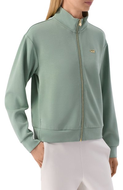 Толстовка EA7, арт. 7W000191/AF12643, фото 3