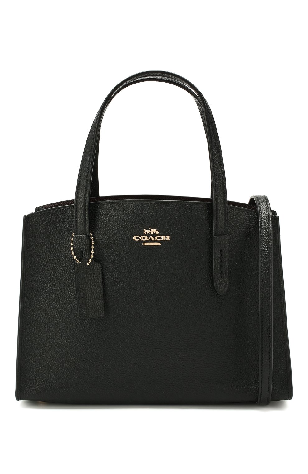 Сумка charlie carryall COACH, арт. 29529, фото 6