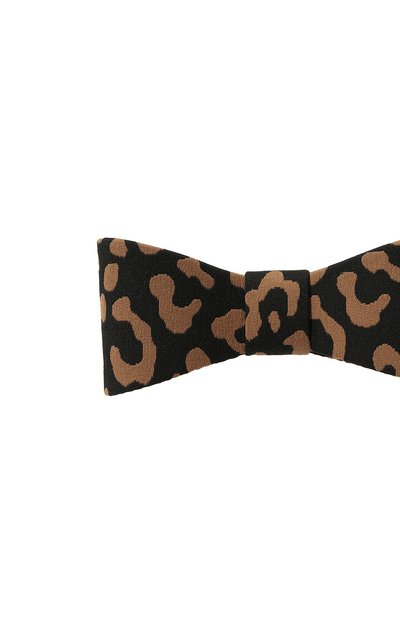 Бант PANFIL, арт. Leo-2, фото 4