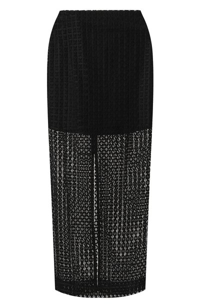 Женская юбка AKHMADULLINA, арт. 1225.3Y002/NY713