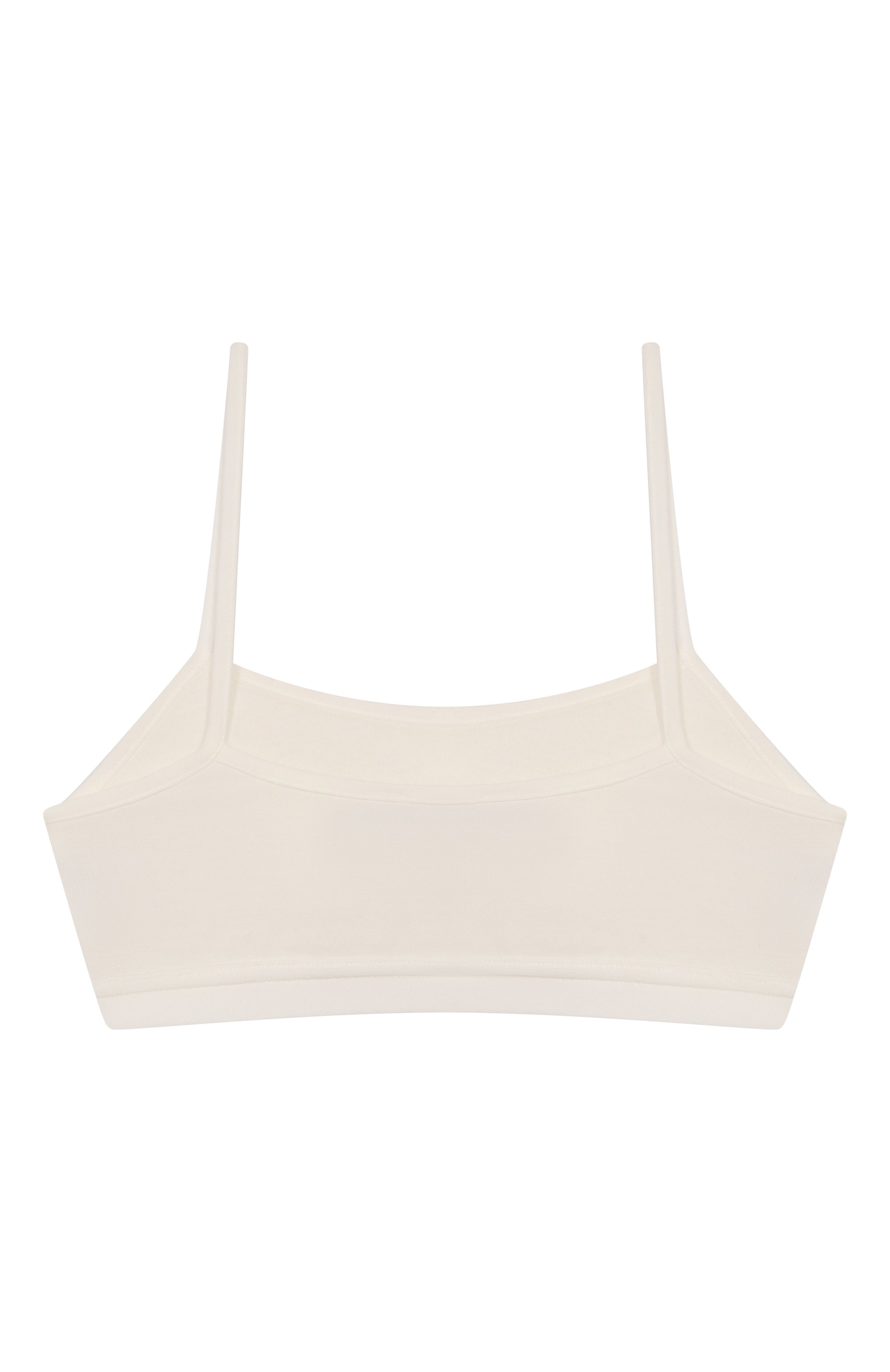 Бра-топ STORY LORIS, арт. 17769, фото 2