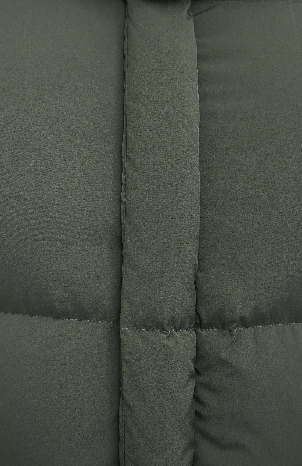 Пуховик DIESEL, арт. A03463/0AEAI, фото 5