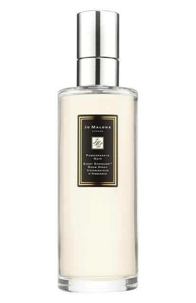 Аромат для комнаты pomegranate noir JO MALONE LONDON, арт. L2WA-01, фото 1