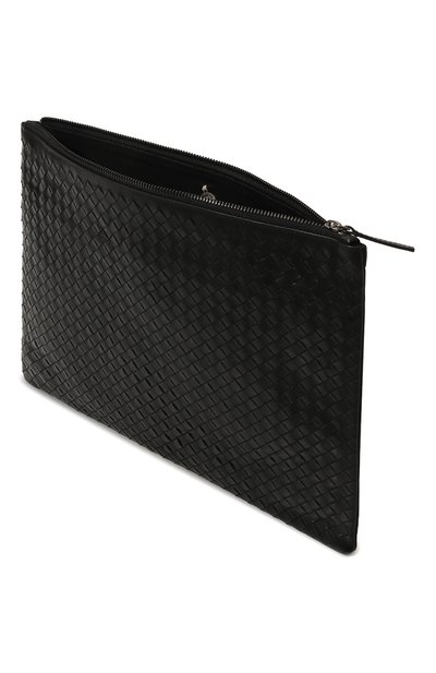 Кожаный футляр для документов DRAGON DIFFUSION, арт. 8058, фото 3