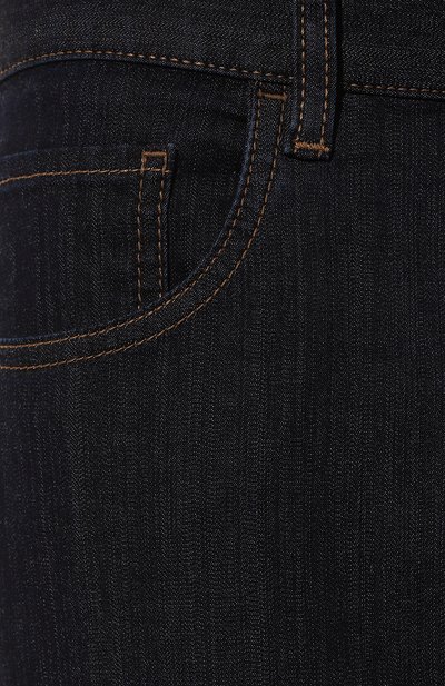 Джинсы PRADA, арт. GEP178-1BJU-F0008-221, фото 5