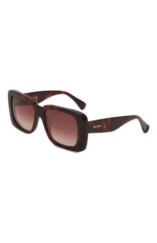 фото Солнцезащитные очки weekend max mara