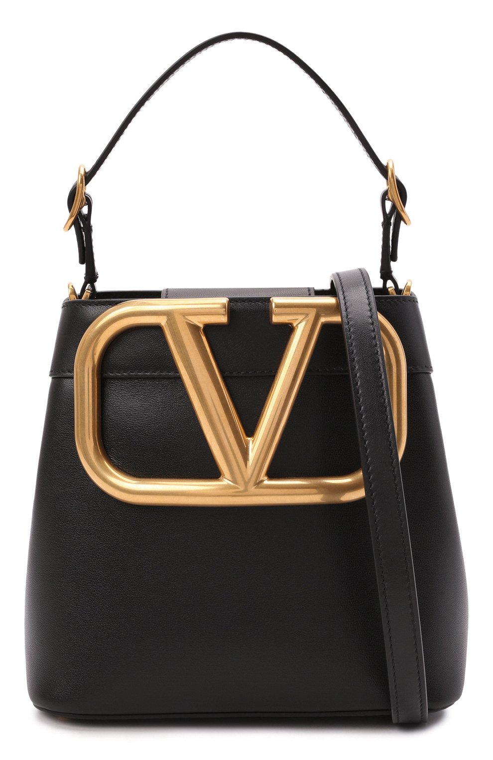 Сумка supervee VALENTINO, арт. WW2B0J74/ZXL, фото 6