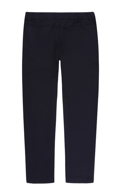 Леггинсы с декоративными карманами ALETTA, арт. AF777326/4A-8A, фото 2