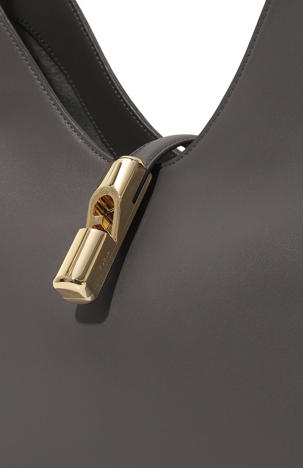 Сумка furla goccia medium FURLA, арт. WB01499/BX3104, фото 3