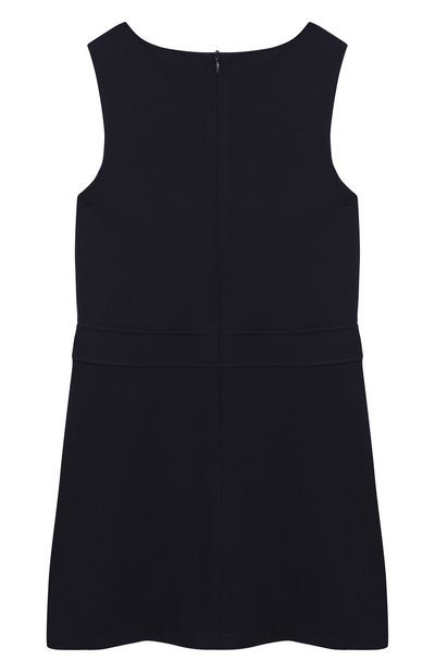 Сарафан ALETTA, арт. AF000507/4A-8A, фото 2