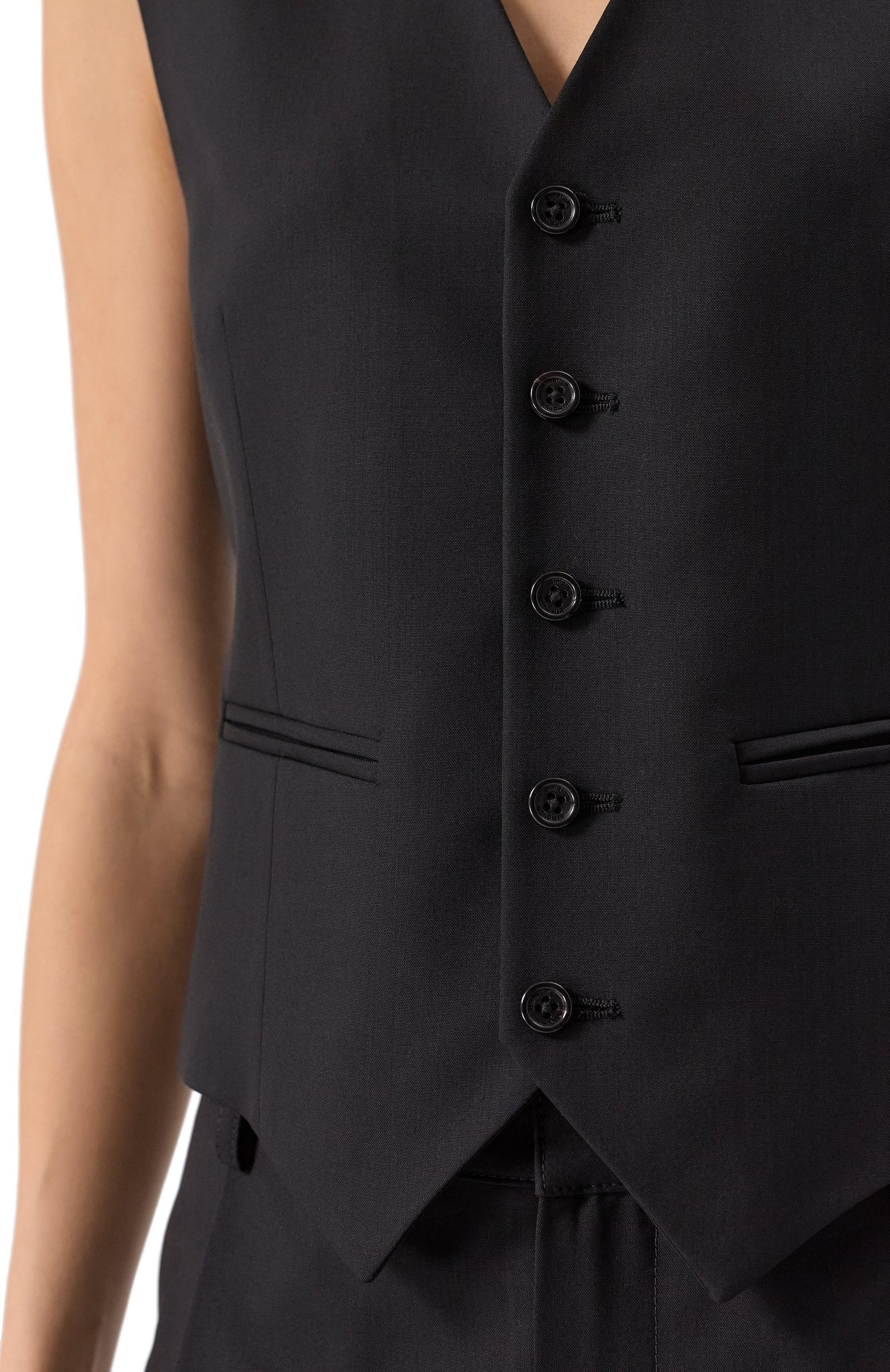 Жилет ARMARIUM, арт. ARMTMGI02/W004, фото 5