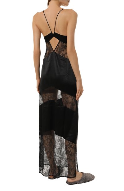 Сорочка LIVY, арт. 654362805, фото 4