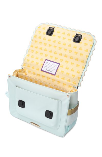 Портфель it bag midi JEUNE PREMIER, арт. ITD26263, фото 3