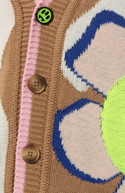 Кардиган BARROW, арт. F3BWW0CA103, фото 5