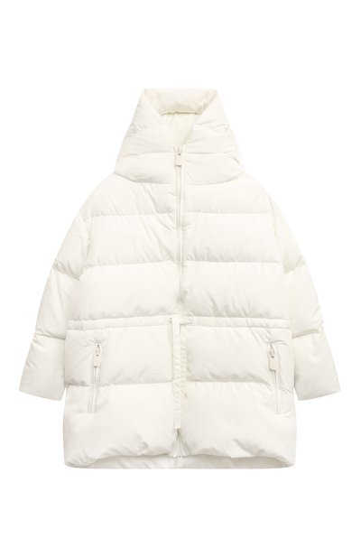 Пуховик BACON YOUNG, арт. CL0UD 78 GDA