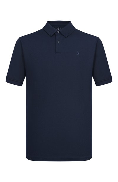 Мужское поло BOGNER, арт. 58122727