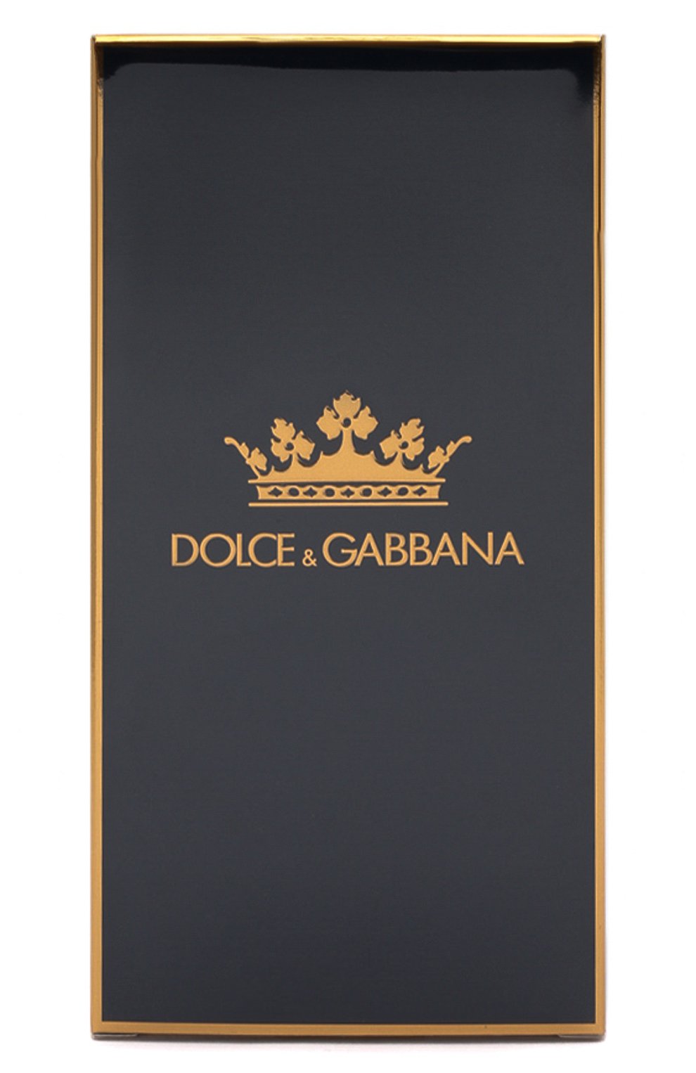 Набор beauty box men's day ЦУМ, арт. BEAUTYBOXMEN’SDAY2021, фото 6