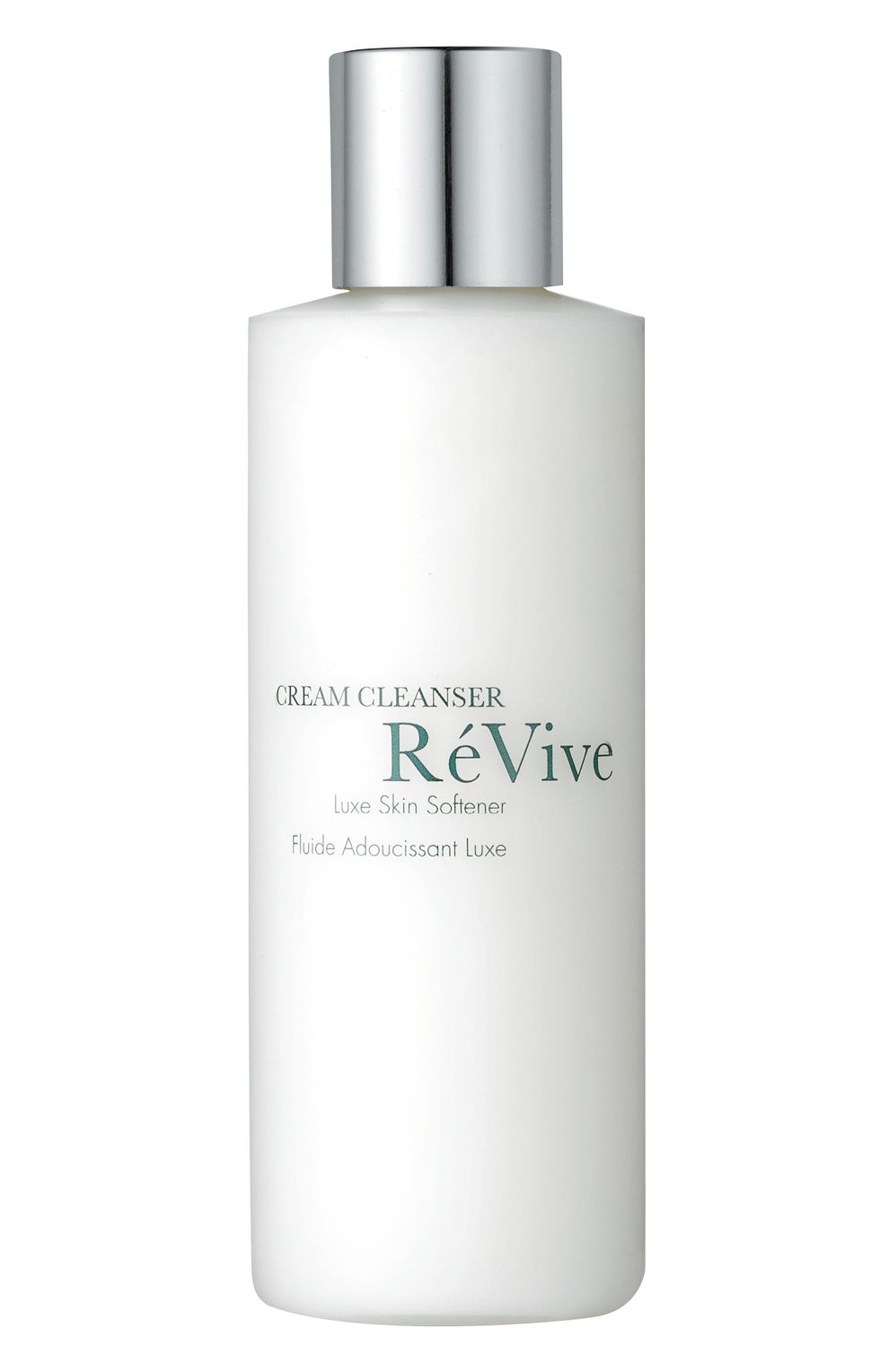Очищающий крем (180ml) REVIVE, арт. 633222110020, фото 1