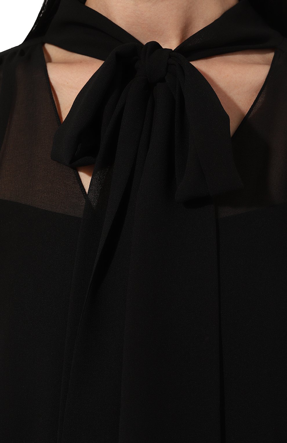 Блузка YANA DRESS, арт. 1-26-060-4902/5, фото 5