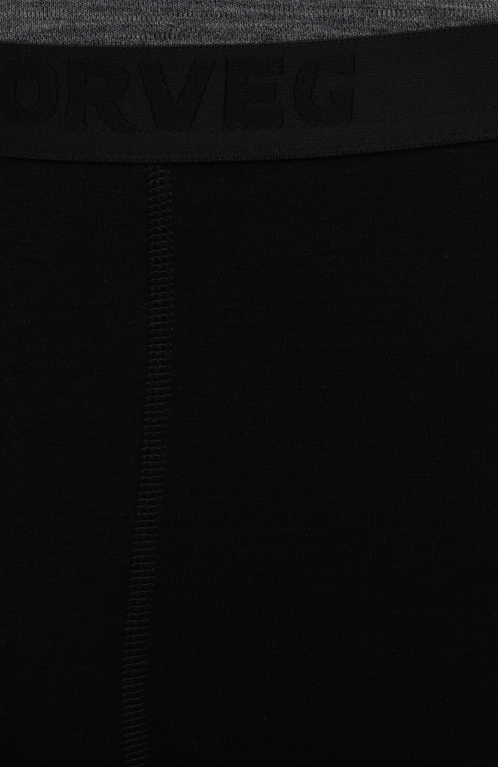 Шерстяные кальсоны NORVEG, арт. 14CCM003RU-002, фото 5