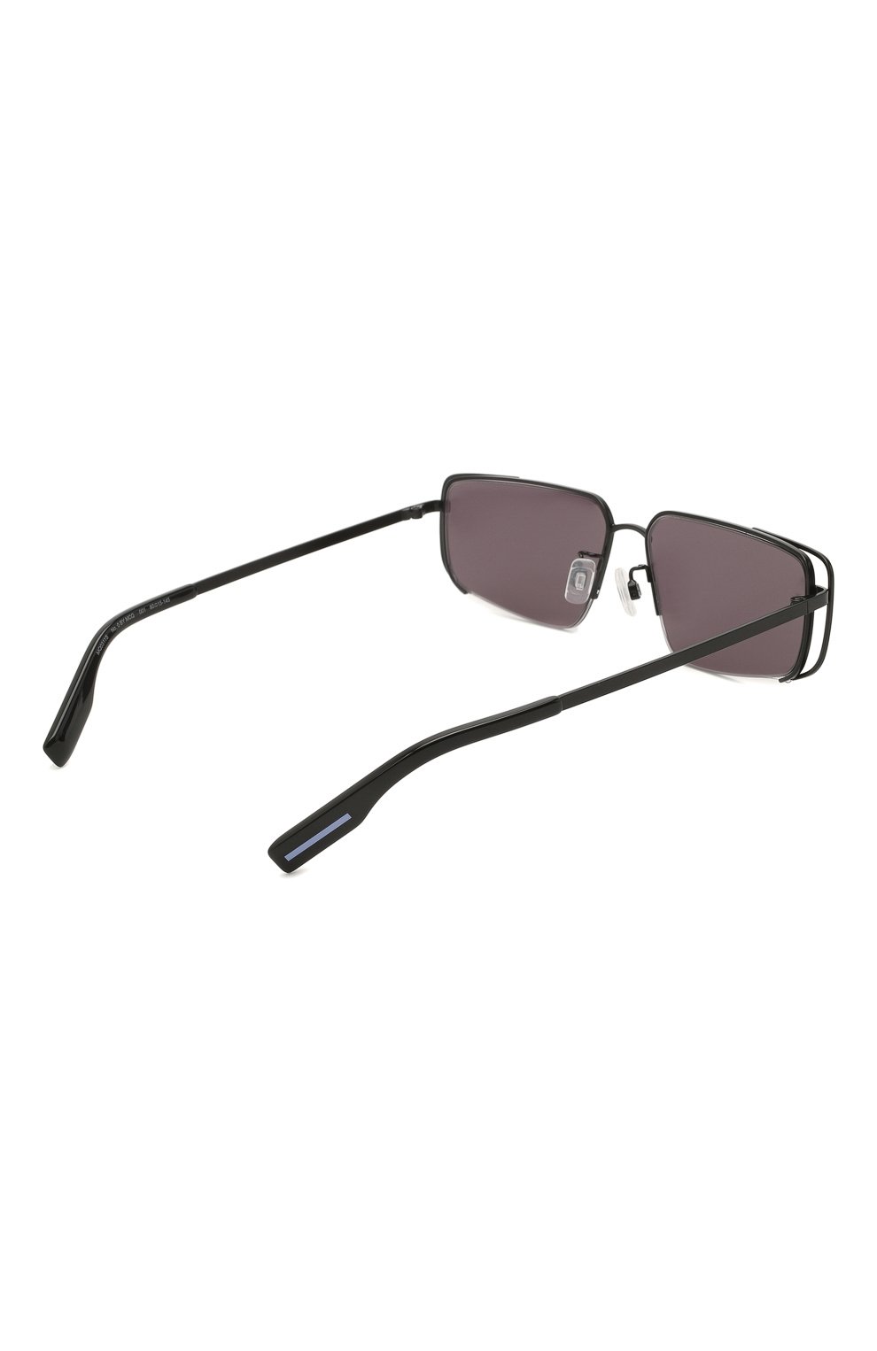 Солнцезащитные очки MCQ, арт. MQ0311S 001, фото 5