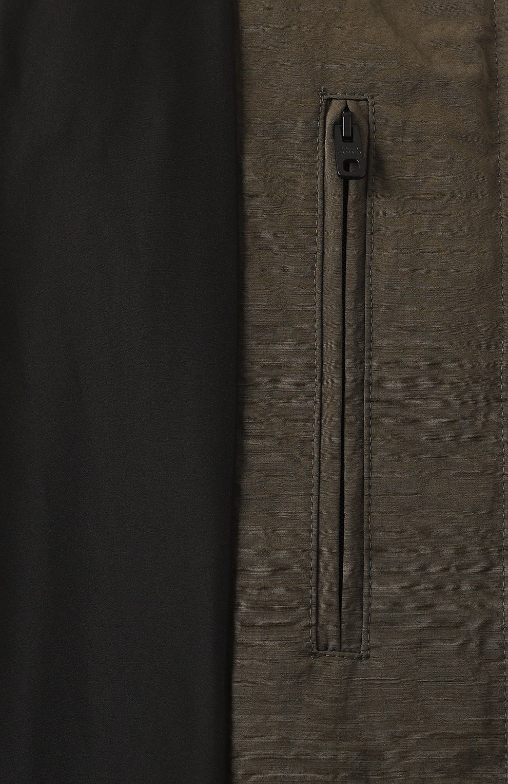 Пуховик DOLCE & GABBANA, арт. G9BAWT/FUS1W, фото 6