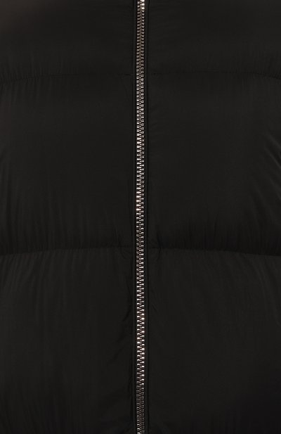 Пуховик DIEGO M, арт. 24IM-Z826, фото 5