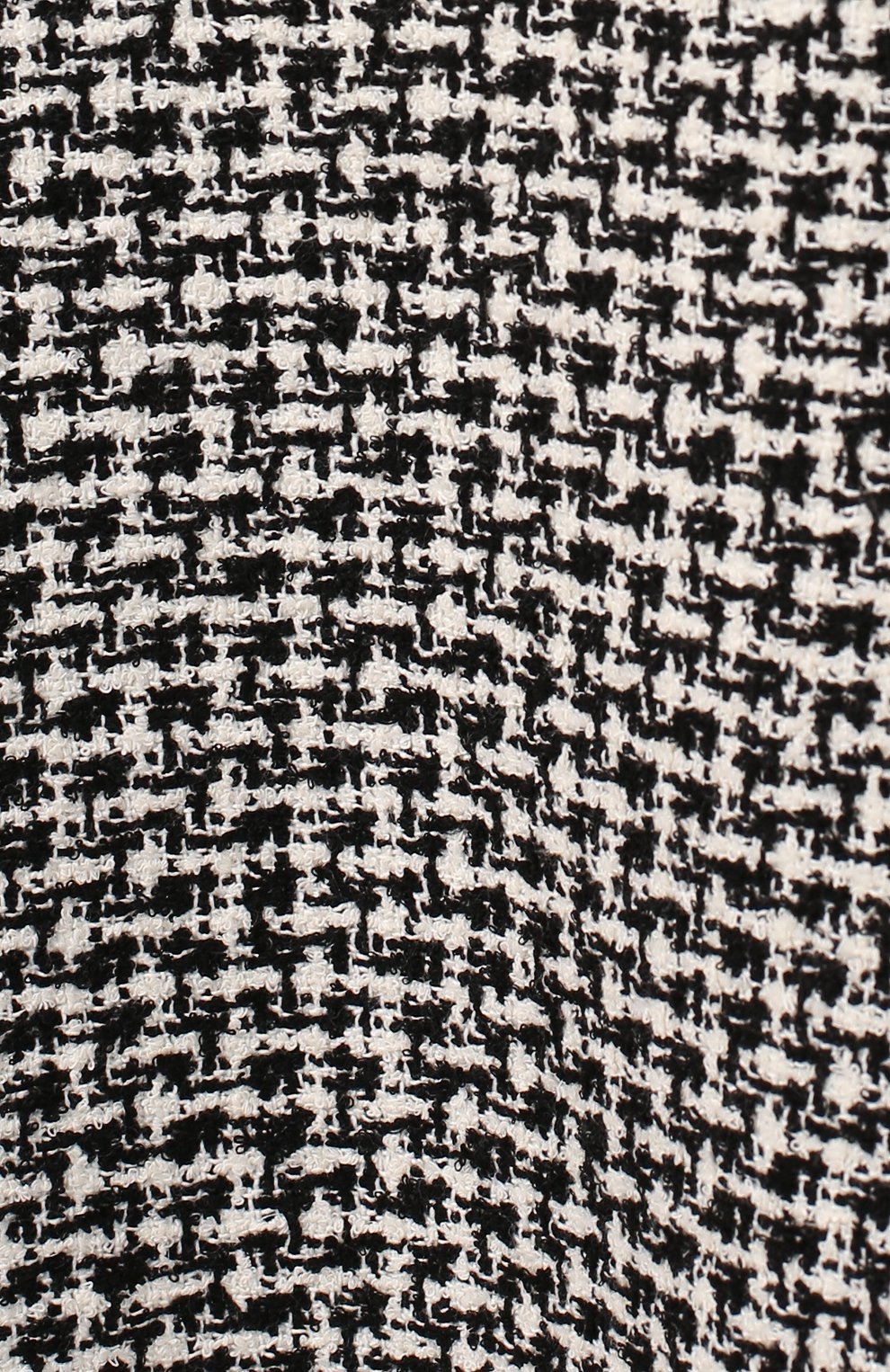 Мини-платье ALEXANDER WANG, арт. 1WC1206252, фото 5