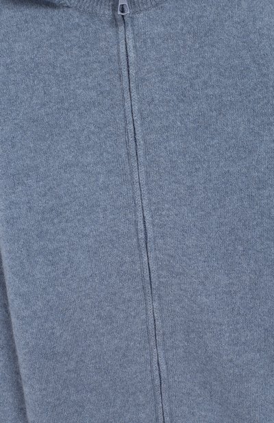 Кашемировый кардиган GIORGETTI CASHMERE, арт. MB452/8A-14ACAN, фото 3