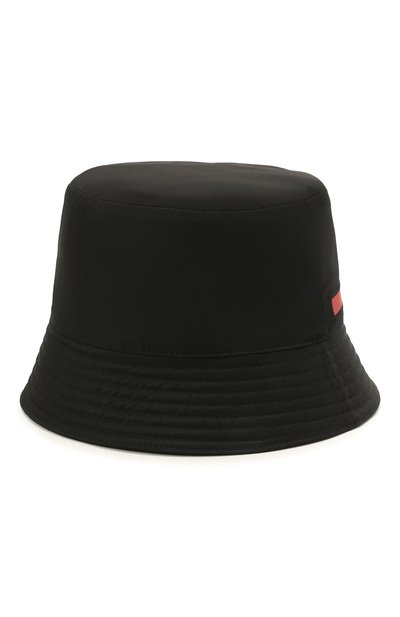 Панама prada linea rossa PRADA, арт. 2HC137-1L4K-F0002, фото 3