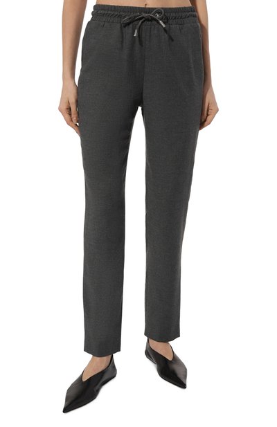 Брюки MAX AND MOI, арт. H22BABIANA, фото 3