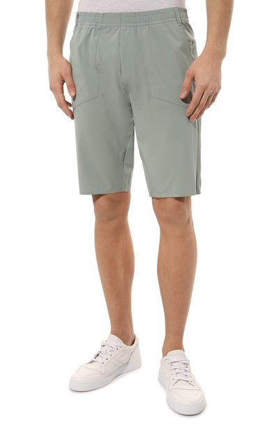 Шорты BOGNER, арт. 11107268, фото 3