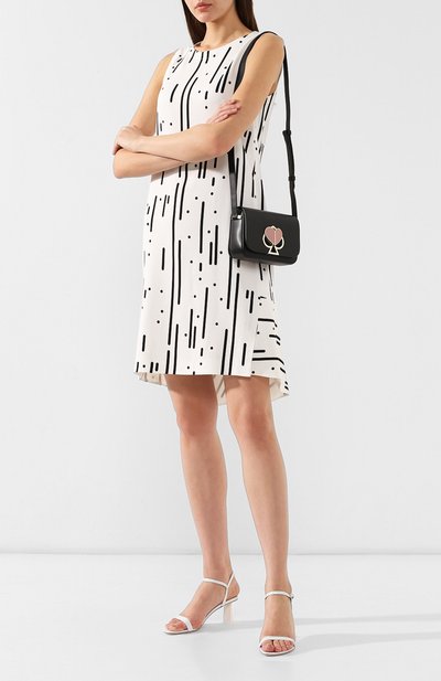 Сумка nicola small KATE SPADE NEW YORK, арт. PXRUA245, фото 2
