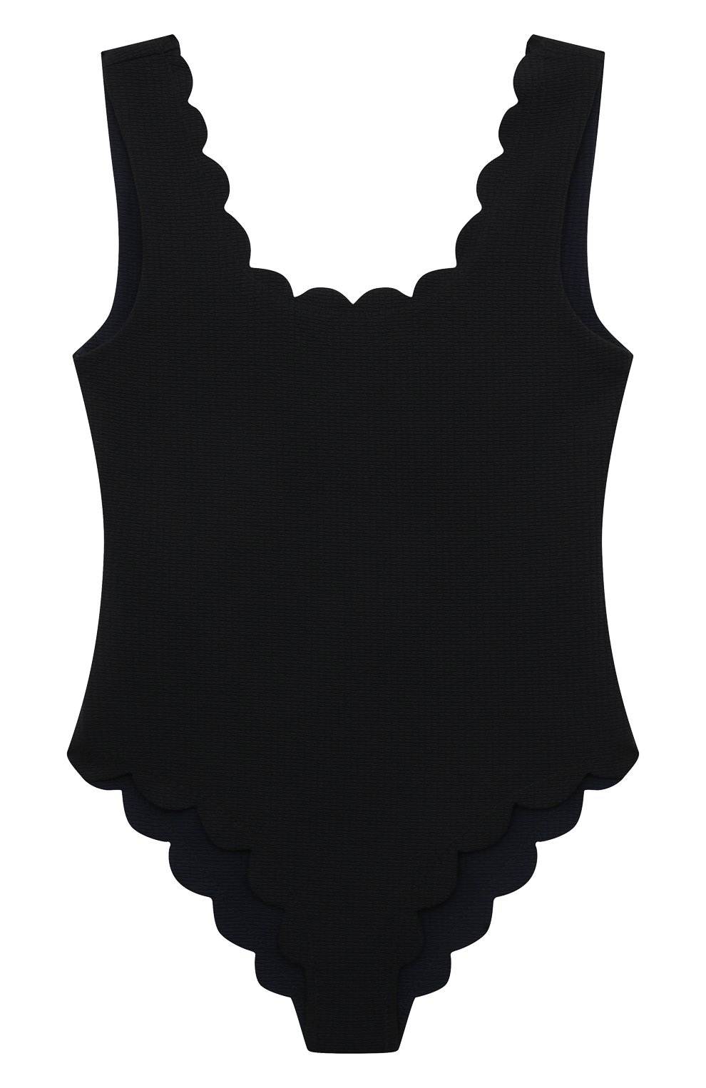 Слитный купальник MARYSIA BUMBY, арт. B0072, фото 1