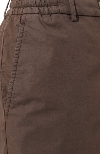 Брюки BERWICH, арт. SPIAGGIA/TS0465X, фото 5