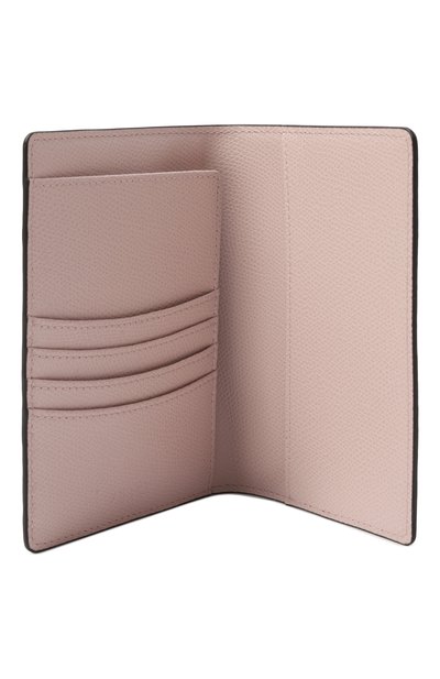 Кожаная обложка для паспорта FURLA, арт. WP00309/ARE000, фото 3