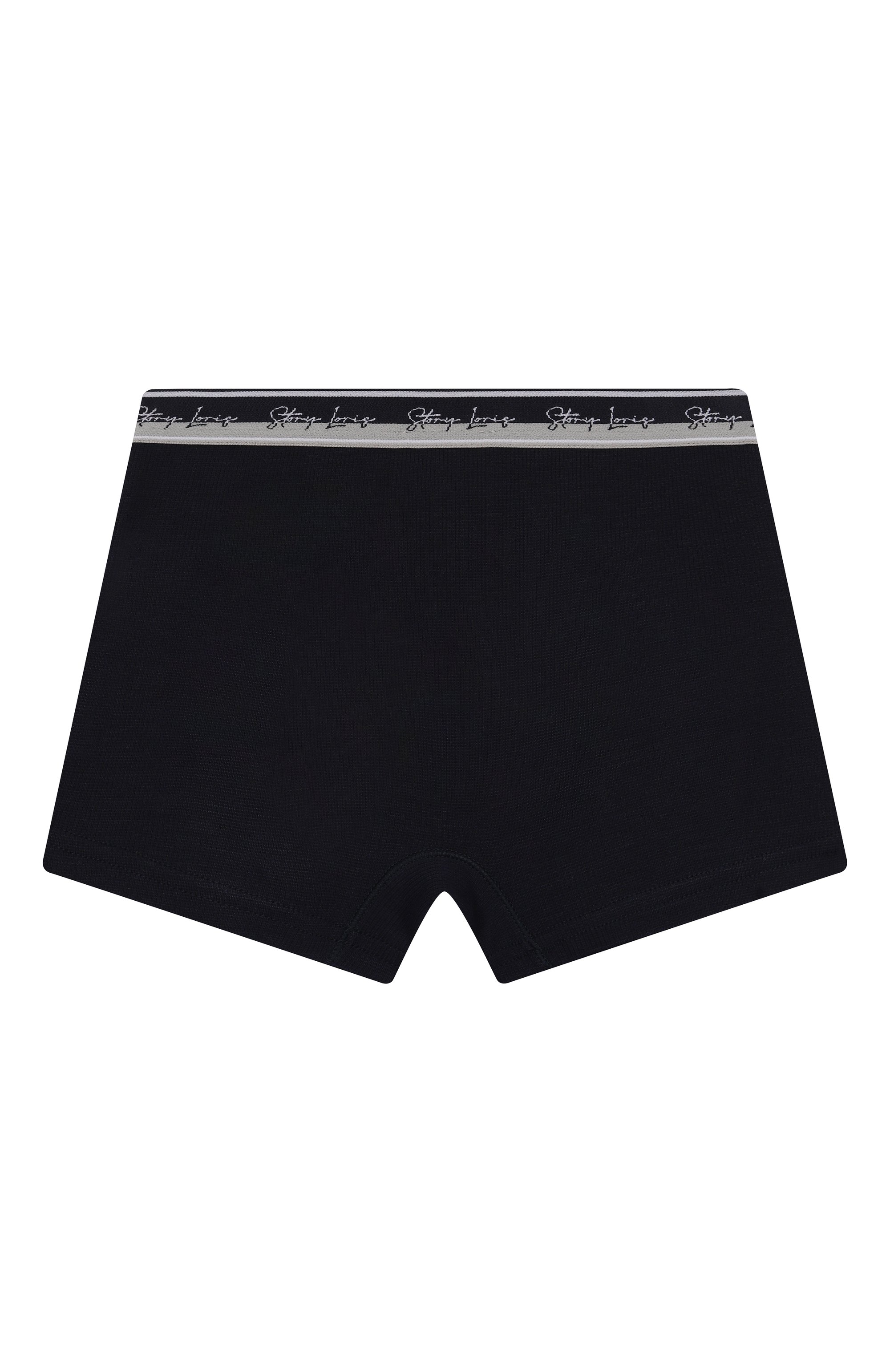 Боксеры STORY LORIS, арт. 36128/8-16, фото 2