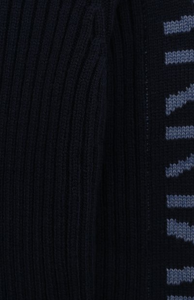 Пуловер EMPORIO ARMANI, арт. 6R4M58/4MHFZ, фото 3