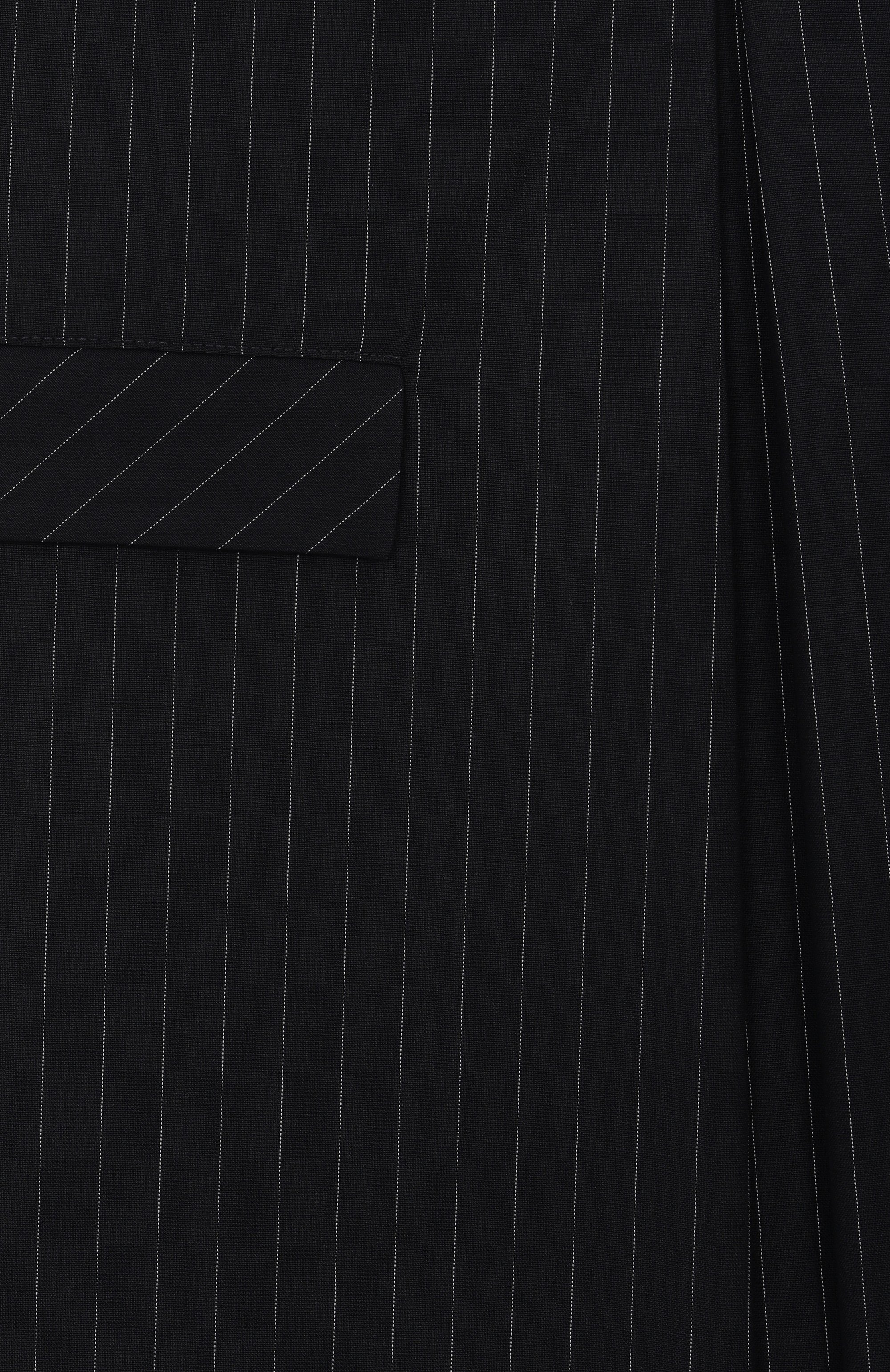 Сарафан ELLA.B, арт. EBR2572/6A-8A, фото 3