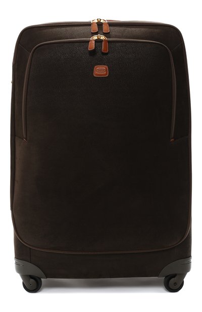 Дорожный чемодан life trolley BRIC`S, арт. BLF15253, фото 1