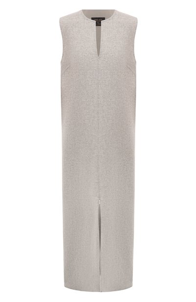 Женское кашемировое платье FREEAGE, арт. WS24.DR083.3070.901