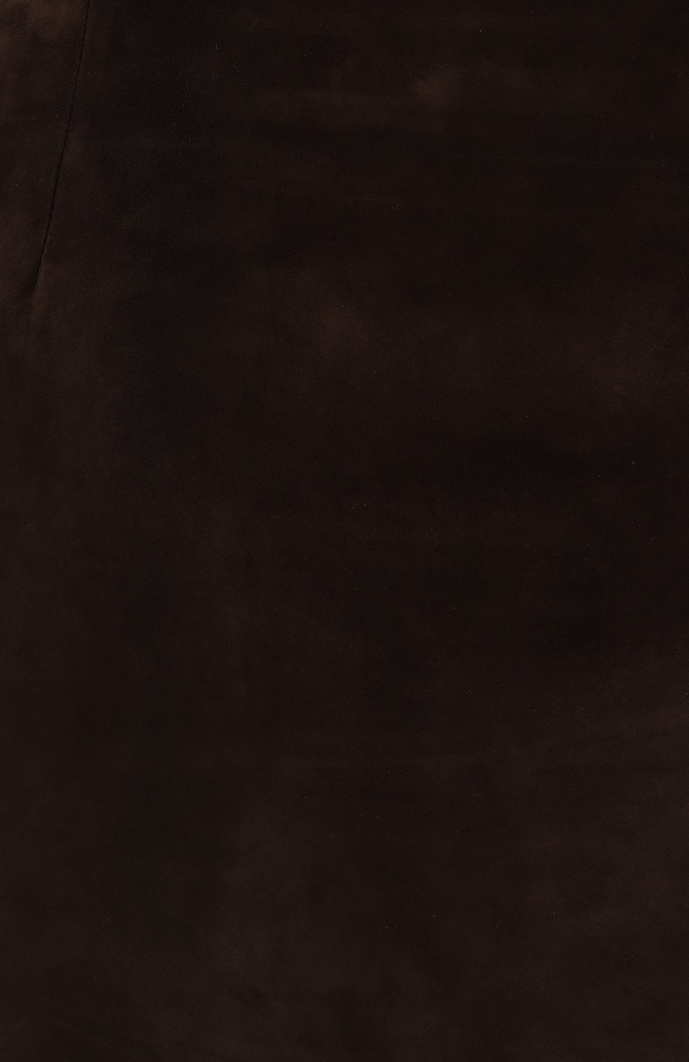 Замшевая юбка LESYANEBO, арт. LN09H-0502_OZ, фото 5