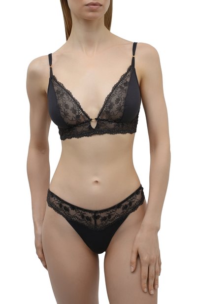 Бюстгальтер с мягкой чашкой ANDRES SARDA, арт. 3309819, фото 2