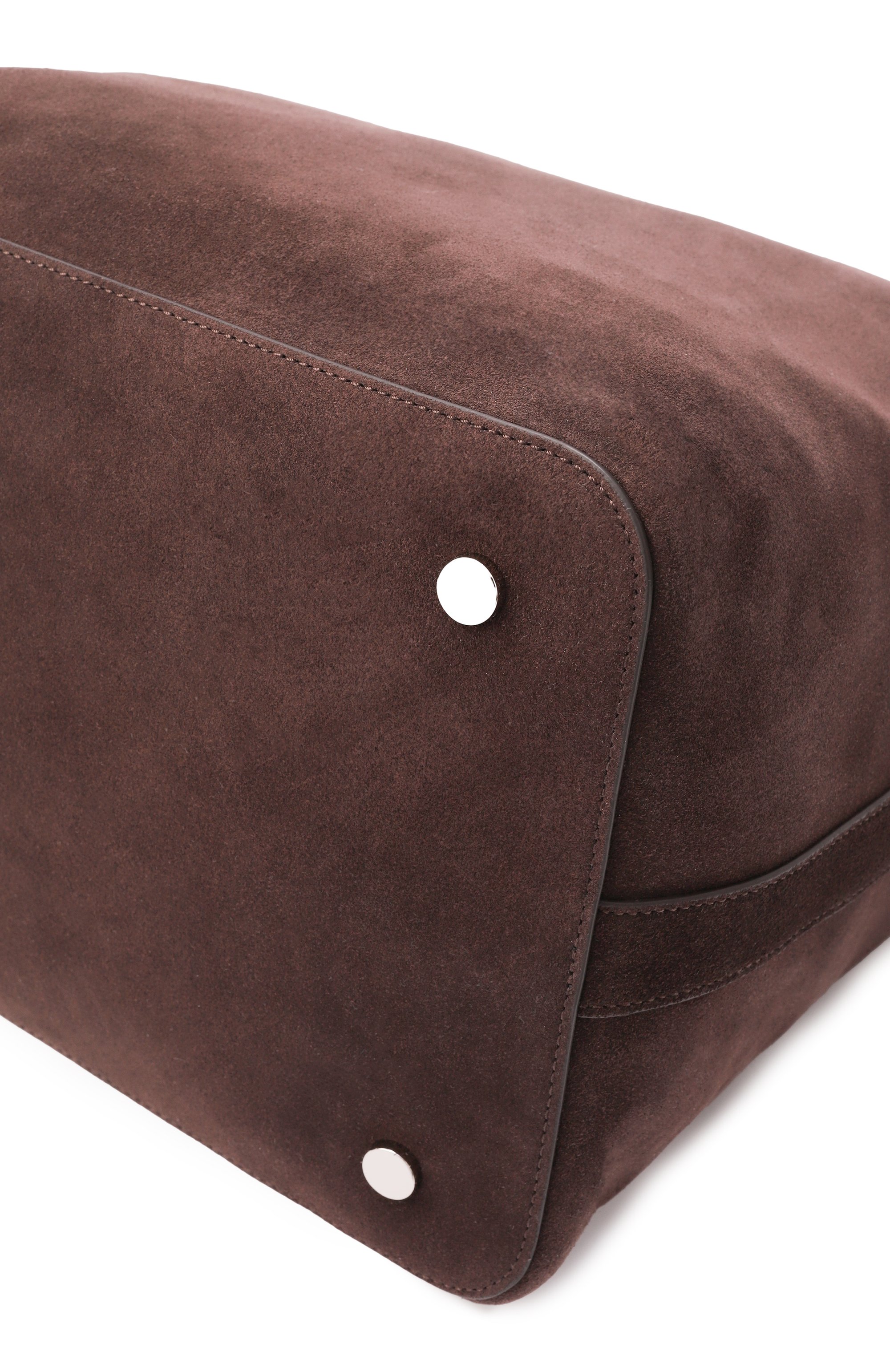 Сумка-тоут 12 STOREEZ, арт. 122900, фото 3