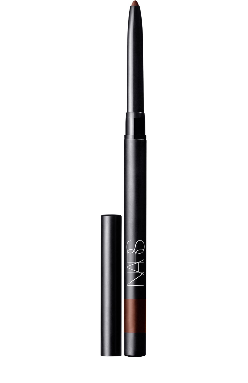 Карандаш-каял для глаз, оттенок sorrento NARS, арт. 8231NS, фото 1